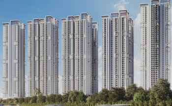 2 BHK Flat for Sale in Narsingi, Hyderabad