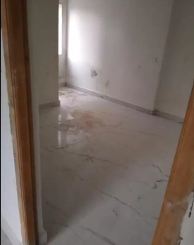 3 BHK Flat for Sale in Bachupally, Hyderabad