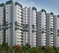 2 BHK Flat for Sale in Miyapur, Hyderabad