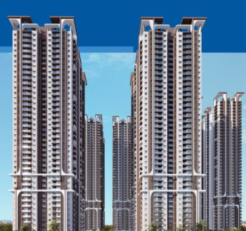 3 BHK Flat for Sale in Kokapet, Hyderabad