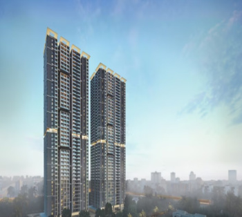 3 BHK Flat for Sale in Miyapur, Hyderabad
