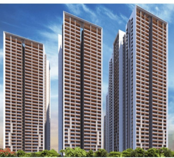 3 BHK Flat for Sale in Puppalaguda, Hyderabad