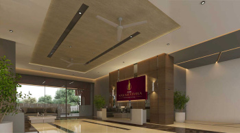 3 BHK Flat for Sale in Kokapet, Hyderabad