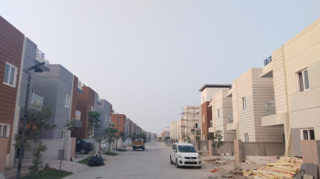 4 BHK Villa for Sale in Beeramguda, Hyderabad