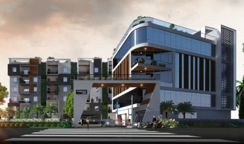 3 BHK Flat for Sale in Bachupally, Hyderabad