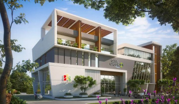 3 BHK Flat for Sale in Shamshabad, Hyderabad