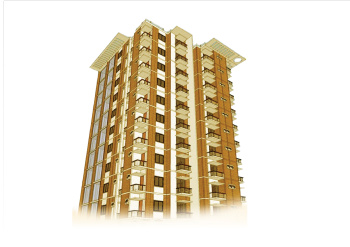 2 BHK Flat for Sale in Bowrampet, Hyderabad