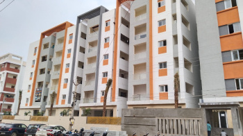 2 BHK Flat for Sale in Bachupally, Hyderabad
