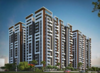 3 BHK Flat for Sale in Kukatpally, Hyderabad