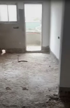 2 BHK Flat for Sale in Bachupally, Hyderabad