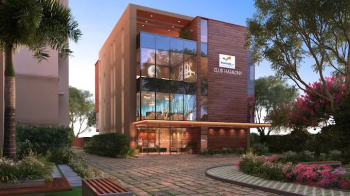 2 BHK Flat for Sale in Pragathi Nagar, Hyderabad