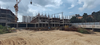 3 BHK Flat for Sale in Kompally, Hyderabad