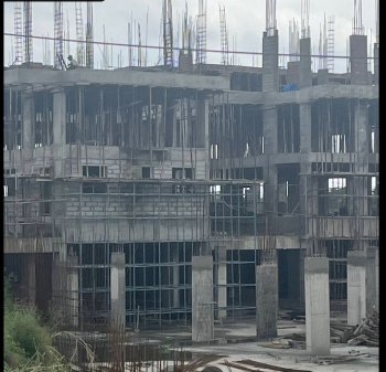 2 BHK Flat for Sale in Kolluru, Hyderabad