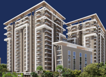 2.5 BHK Flat for Sale in Tellapur, Hyderabad