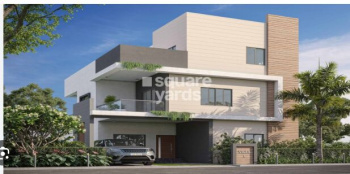 4 BHK Villa for Sale in Gagillapur, Hyderabad