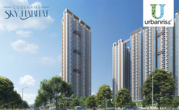 2.5 BHK Flat for Sale in Miyapur, Hyderabad