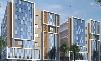 3 BHK Flat for Sale in Kokapet, Hyderabad