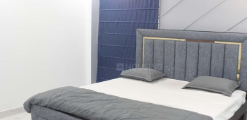 3 BHK Villa for Sale in Patighanpur, Hyderabad