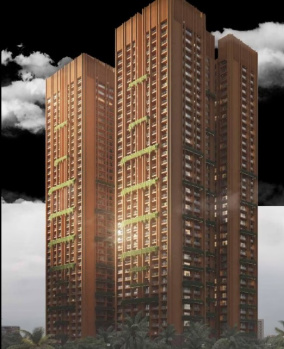 4 BHK Flat for Sale in Puppalaguda, Hyderabad