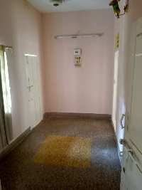 2 BHK House for Rent in Sundar Nagar, Tiruchirappalli
