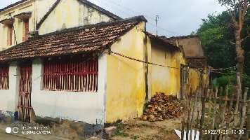 1 BHK House for Sale in Thiruvaiyaru, Thanjavur