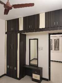3 BHK Flat for Rent in Vadavalli, Coimbatore