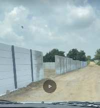  Agricultural Land for Sale in Chevella Mandla, Hyderabad