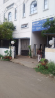 Office Space for Sale in Ukkadam, Coimbatore