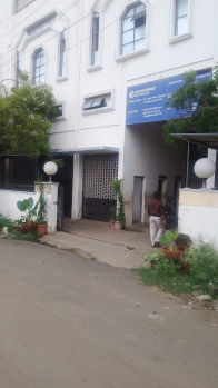  Office Space for Sale in Ukkadam, Coimbatore
