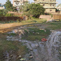 Residential Plot for Sale in Dobhi, Gaya