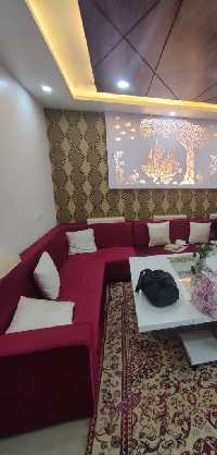 5 BHK House for Sale in Karond, Bhopal