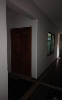 3 BHK Flat for Sale in Hoodi, Bangalore