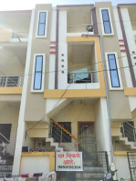 2 BHK House for Sale in Shirpur Warwade, Dhule