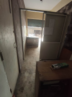 Commercial Shop for Rent in Shahpura, Bhopal