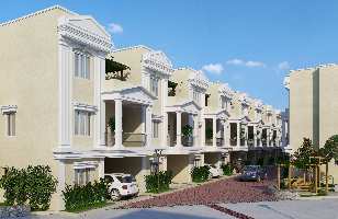 3 BHK Flat for Sale in Begur, Bangalore