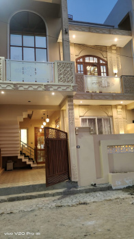 3 BHK House for Sale in Faizabad Road, Lucknow