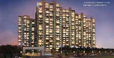 3 BHK Flat for Sale in Sector 99A, Gurgaon, 