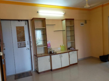 1 BHK Flat for Rent in Vishveshwar Nagar, Goregaon East, Mumbai