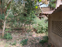  Residential Plot for Sale in Vadalur, Cuddalore