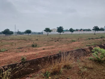  Commercial Land for Sale in Kovilvali, Tirupur