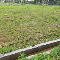  Residential Plot for Sale in Tiger Hills, Udaipur