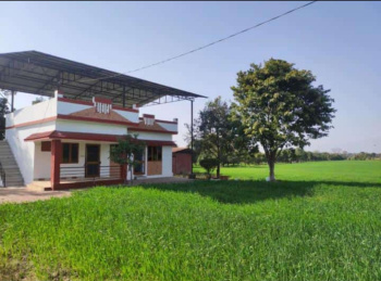  Residential Plot for Sale in Selaqui, Dehradun