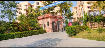 Residential Plot for Sale in Dhaulas, Dehradun