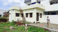  Residential Plot for Sale in Nathuwala, Dehradun