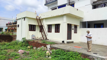  Residential Plot for Sale in Nathuwala, Dehradun