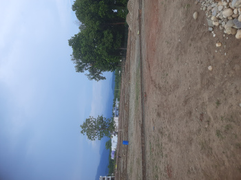  Residential Plot for Sale in Pondha, Dehradun