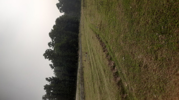  Residential Plot for Sale in Vikas Nagar, Dehradun