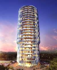 3 BHK Flat for Sale in Matunga East, Mumbai