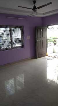 3 BHK Flat for Rent in Alwal, Hyderabad