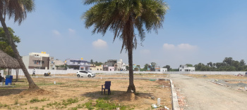 2 BHK Villa for Sale in Red Hills, Chennai
